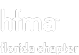HFMA Florida Chapter - The professional resource of choice for the healthcare financial management industry in Florida.